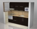/album/fotogaleria-cocinas/cocina-1-jpg1/